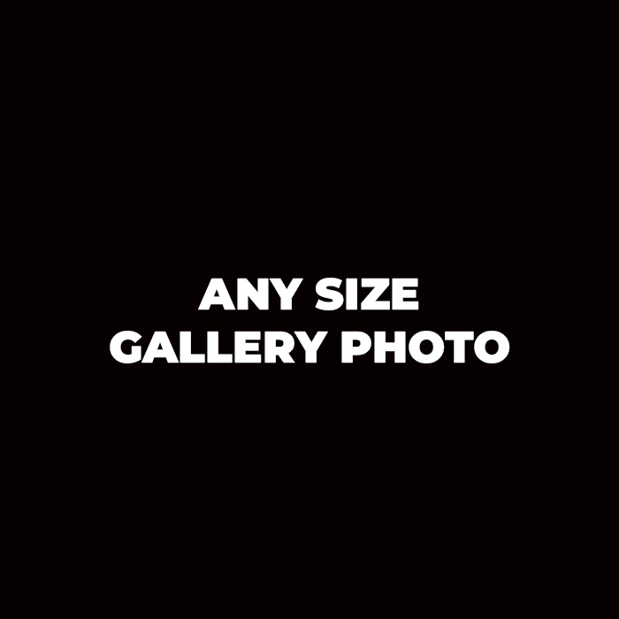 gallery-placeholder